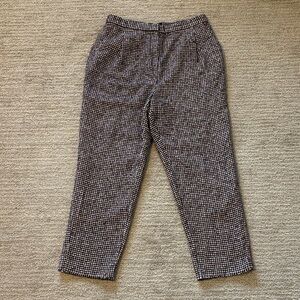 Rachel Comey trousers
